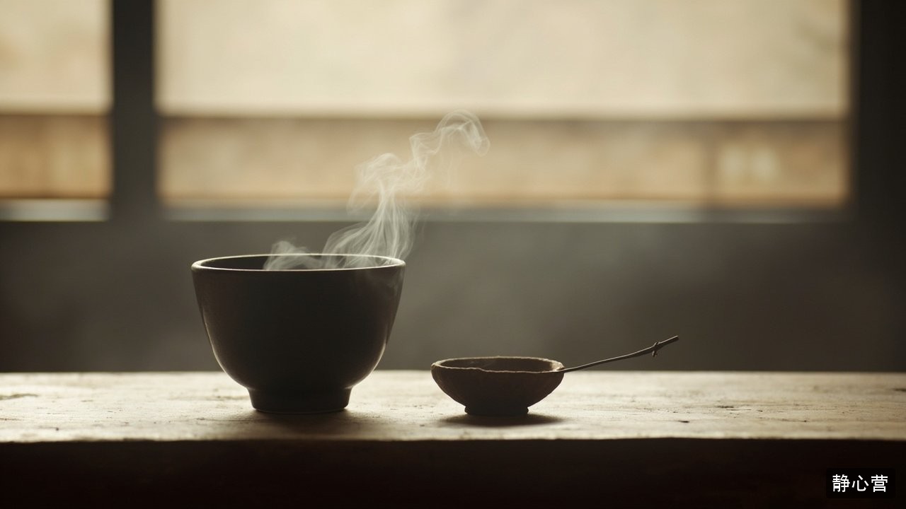 龙虎山静心营玄门五术讲什么?3天2晚道文化课程内容课题