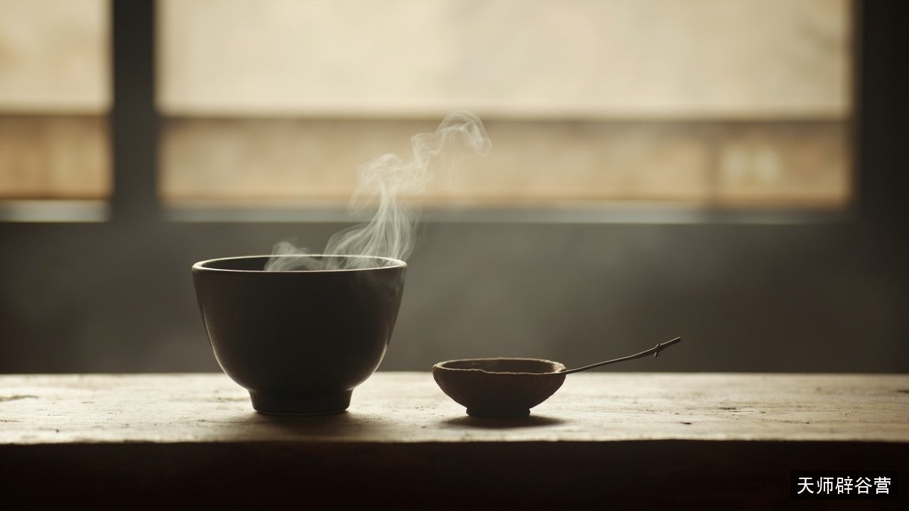 天师辟谷营费用包含什么?龙虎山7天6晚课程费用构成解析