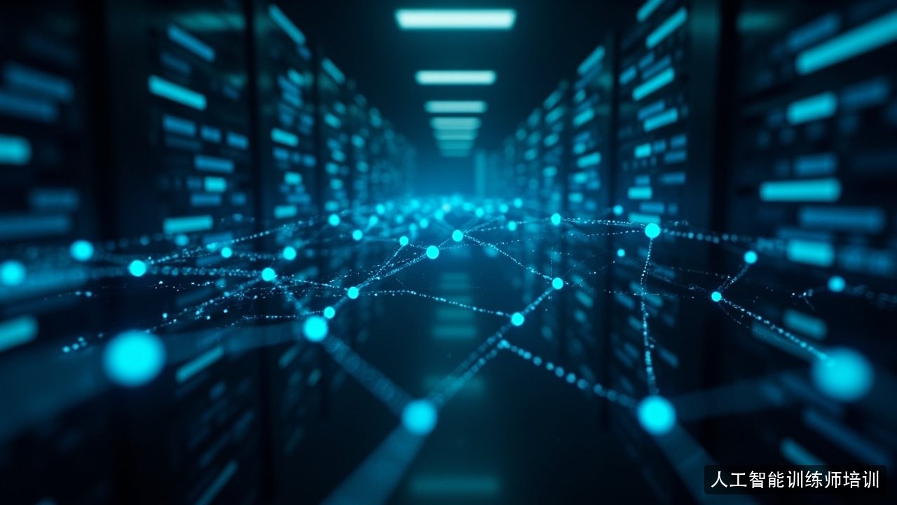 Prompt工程师怎么入行？力法尔训练师班大模型提示词课解析