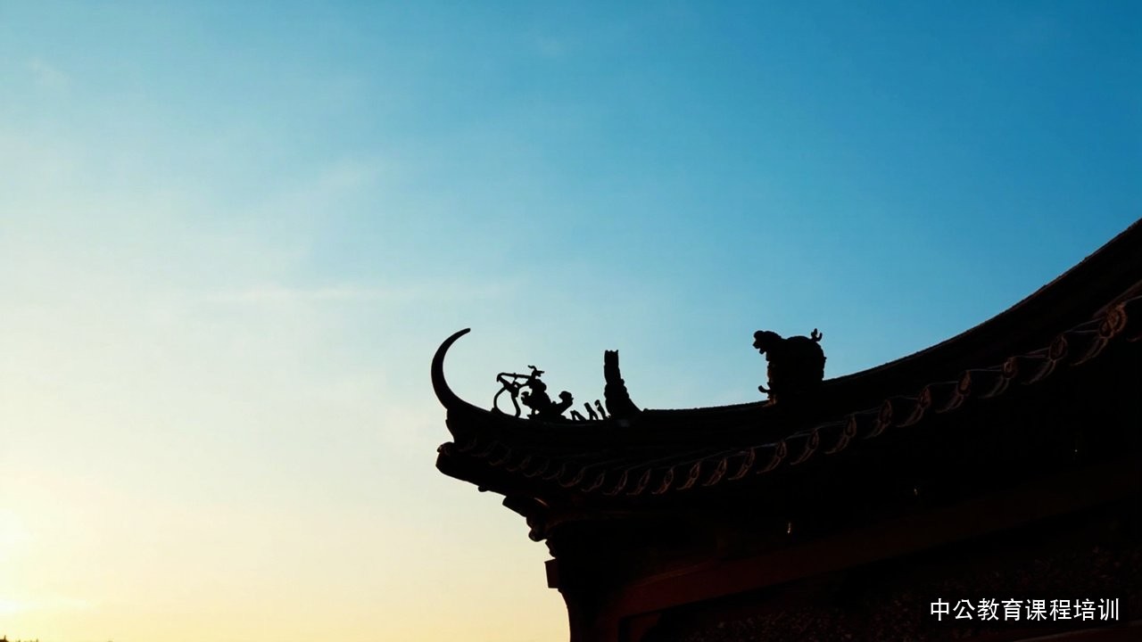 北京少年行研学营每天去哪儿?故宫圆明园科技馆行程解析