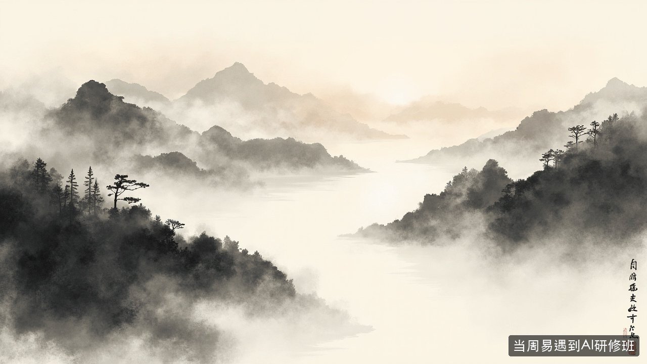 学周易怕被带偏怎么办?上海交大研修班“不愚不邪”的学习路径解析