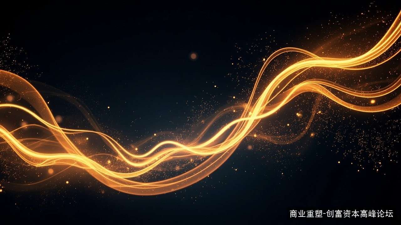 老板必修课适合什么人听?三藏文化商业重塑-创富资本学员对象解析