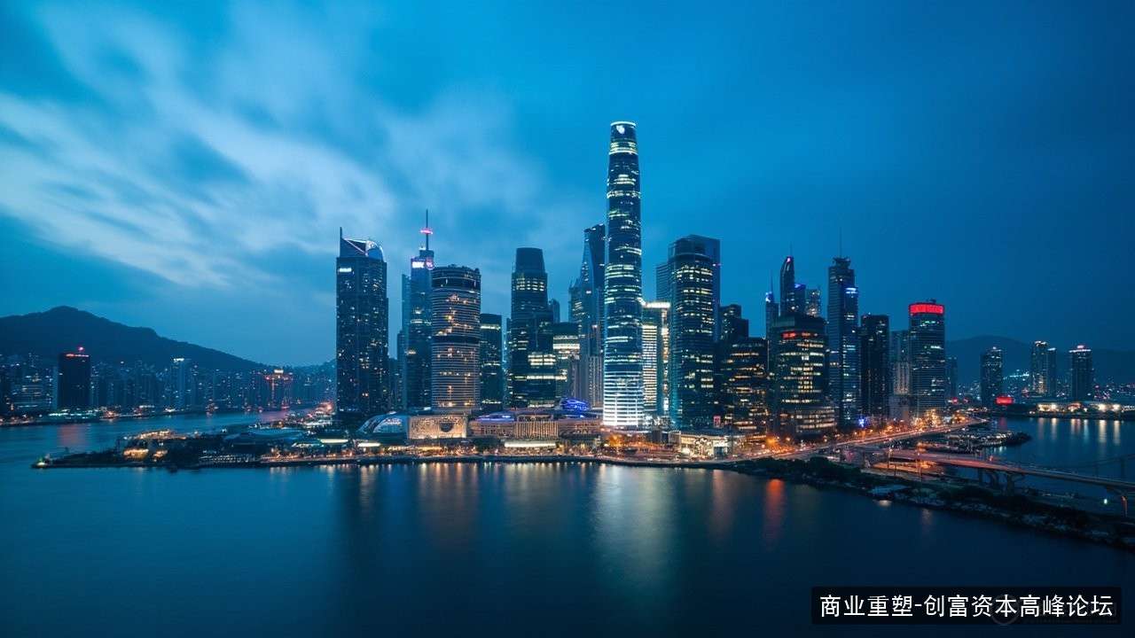 现场专家咨询怎么用?三藏文化商业重塑高峰论坛导师面对面解析