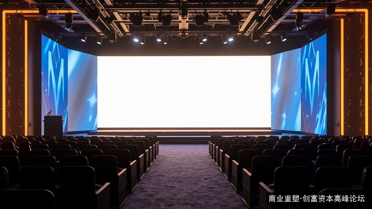 七财理念是什么?三藏文化商业重塑-创富资本的课程框架解析