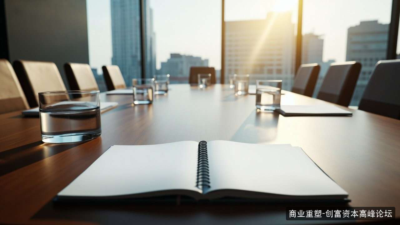 企业盈利增长有哪六大因素?三藏文化商业重塑利润增长课题解析