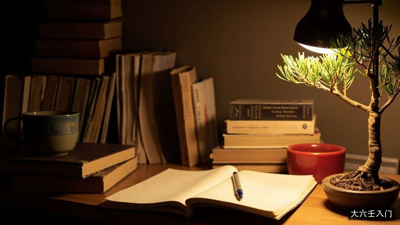 大六壬零基础先学什么？叶飘然大六壬真传实战一阶段入门课题