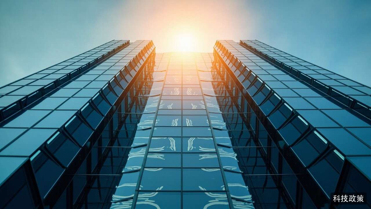 高科技电影有国家补贴，影视公司怎么申请？北京电影学院影视金融班科技政策课题