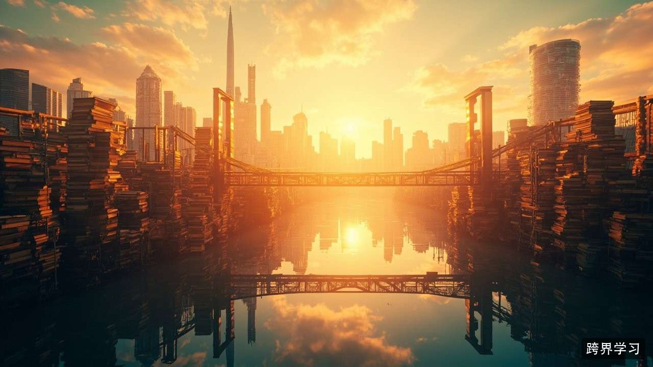 非影视行业的人能报影视金融班吗？北京电影学院影视金融班跨界学习课题