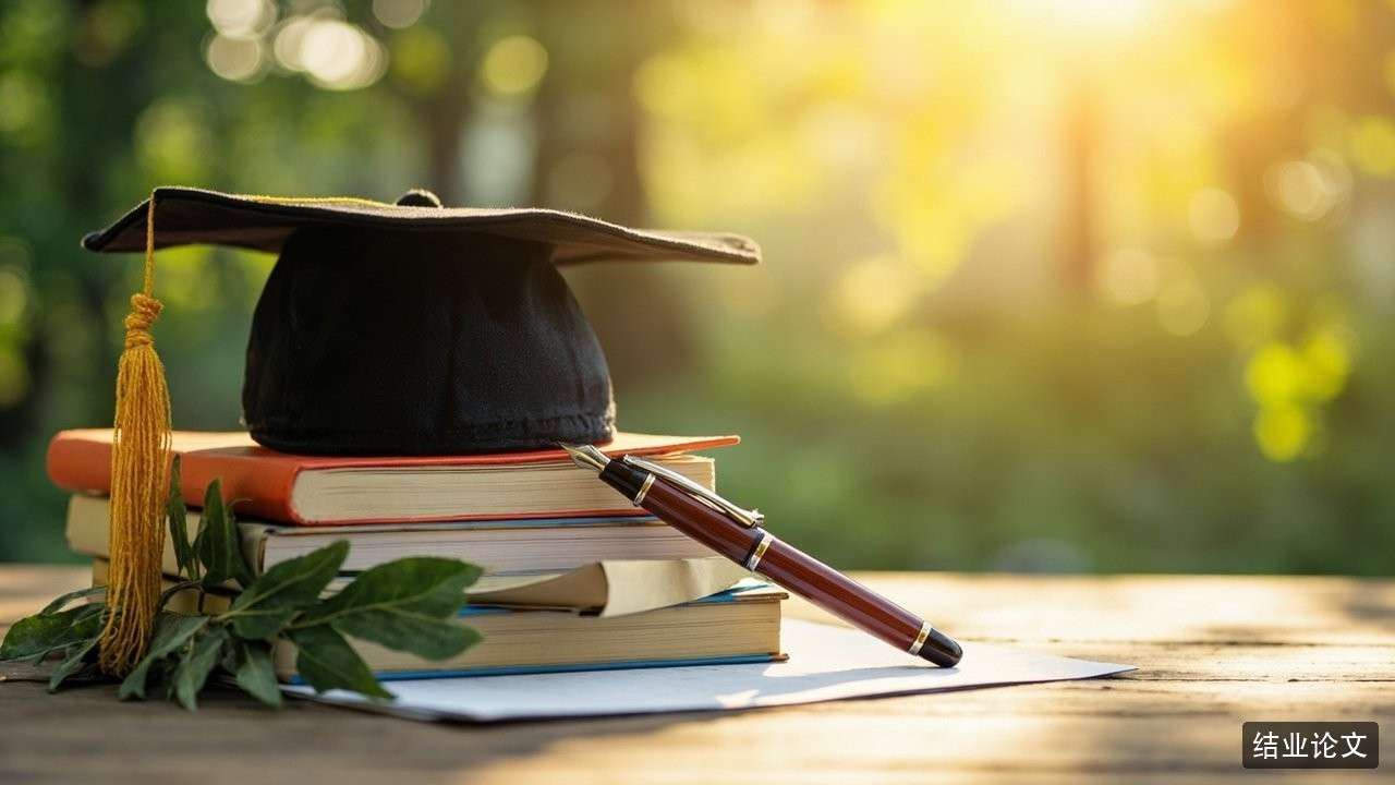 总裁班结业要写5000字论文，难不难？青岛大学文商管理高级研修班结业论文课题