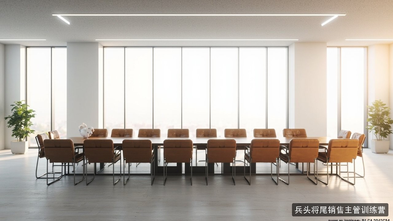 招销售怎么看简历?面试三棱镜是什么?创业酵母兵头将尾销售主管训练营招聘面试课题