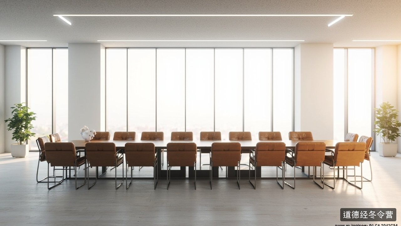 孩子背《道德经》用什么方法记得牢?罗浮山泰学《道德经》冬令营易乐读课题