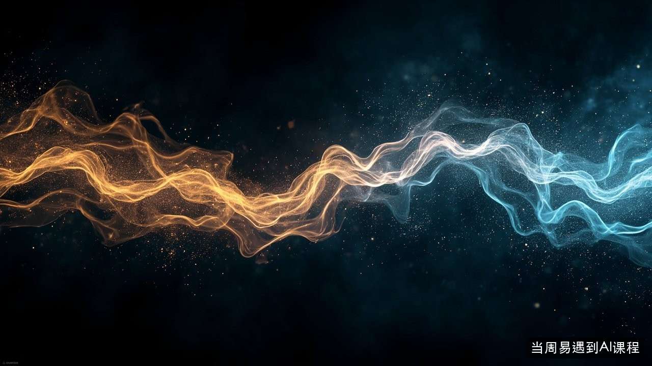 上海交大人文学院为什么把《周易》开成研修班?高校课堂正本清源解析
