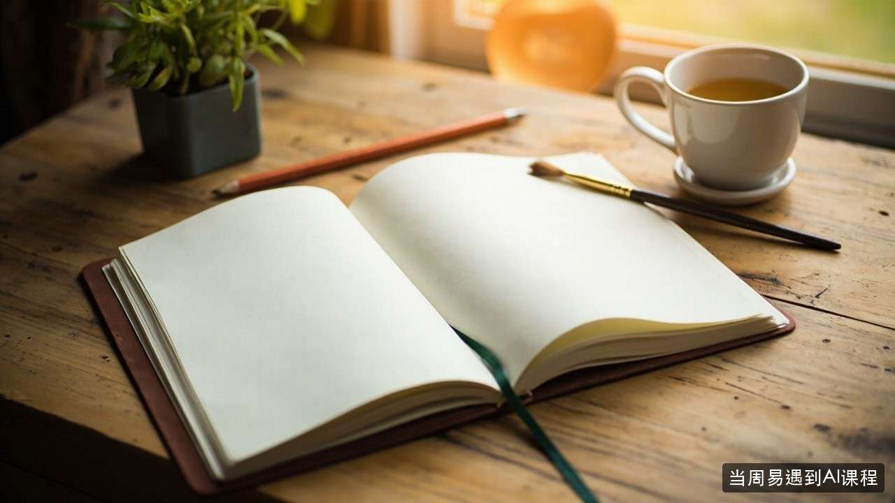 孔子说学《易》可以“无大过”是什么意思?上海交大周易研修班寡过智慧解析