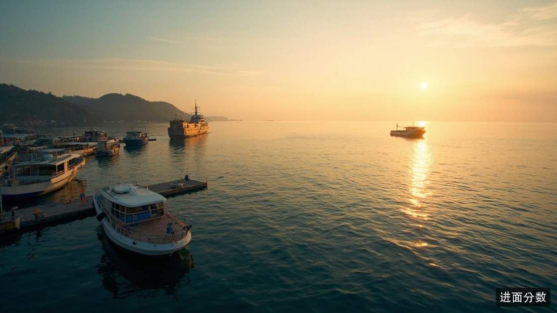 公考笔试一般要考多少分才能进面?状元兔公考标准钻石卡课程进面分数课题