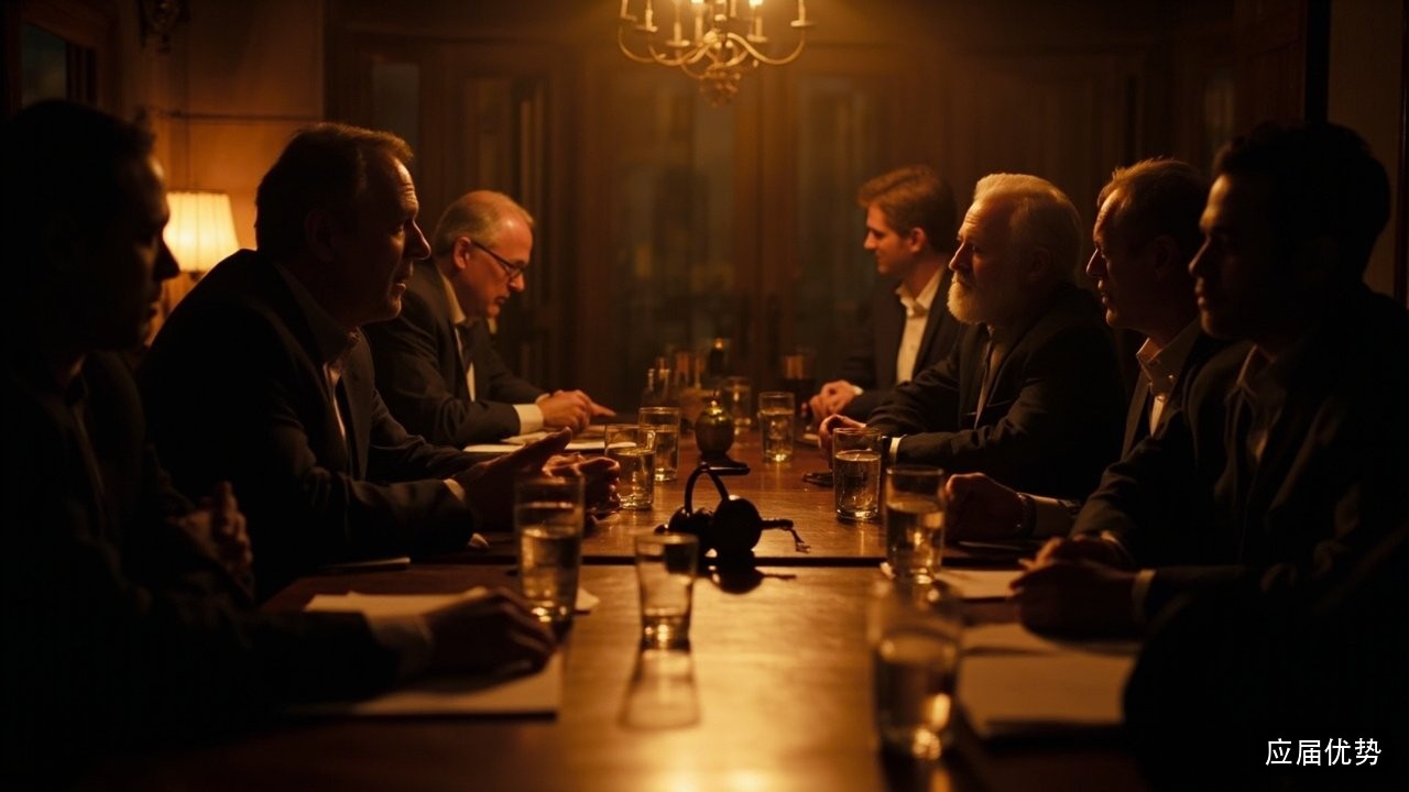 应届生身份考公到底有什么优势?状元兔公考全日制封闭集训营课程应届优势课题