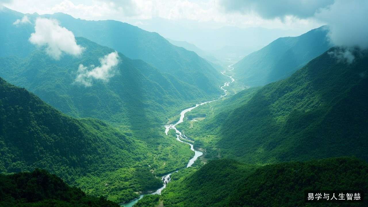 八字里的「强弱喜忌」怎么理解?慧悦有道子平维度的基础判断解析