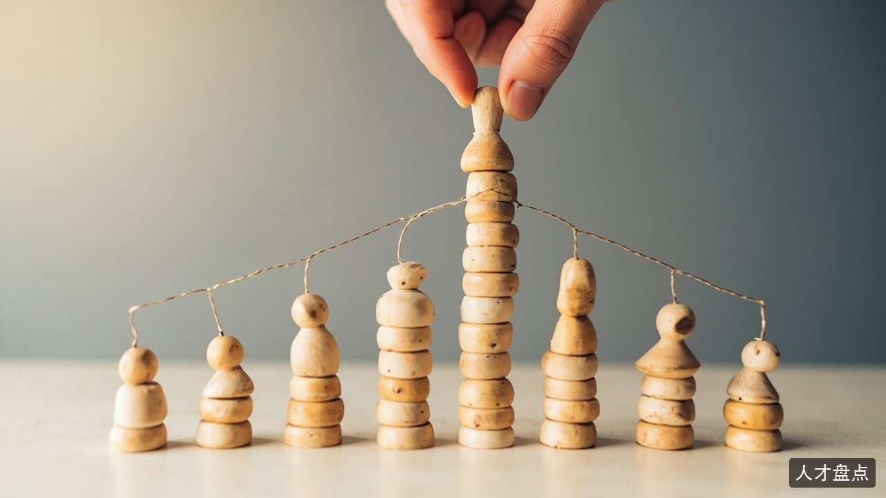 年轻员工不好带、激励没效果，心理学怎么用？华嗣咨询心理学在员工激励和团队管理中的应用员工激励课题