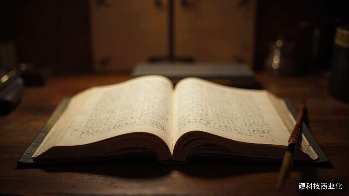 硬科技创业怎么把技术变成生意?商业模式怎么搭?A轮学堂广济创投人工智能专班硬科技商业化课题