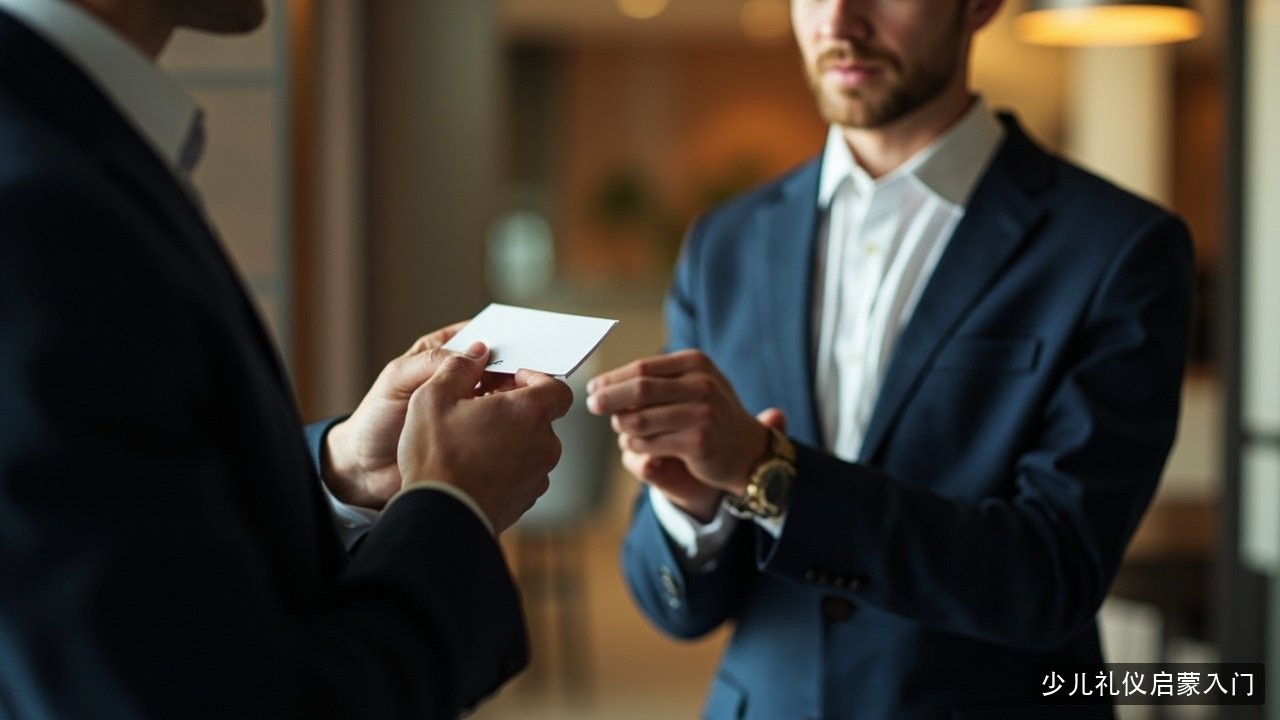 少儿礼仪培训师怎么入行?环球礼仪商学院少儿礼仪双证班儿童礼仪启蒙详解