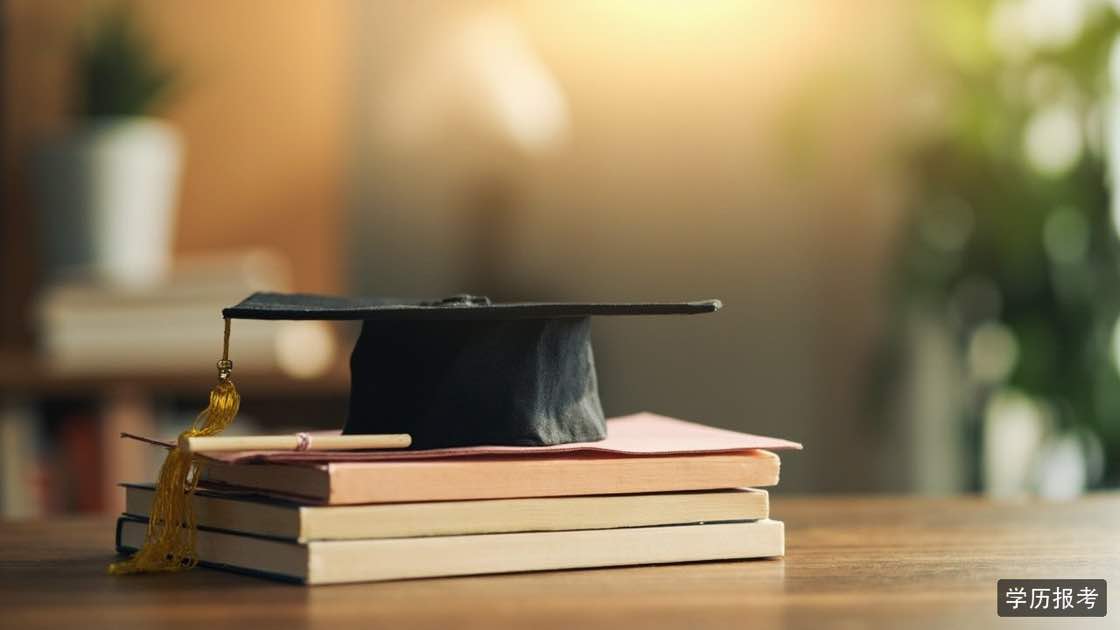大专学历能考公务员吗?自考本科认可吗?状元兔公考标准钻石卡课程学历报考课题