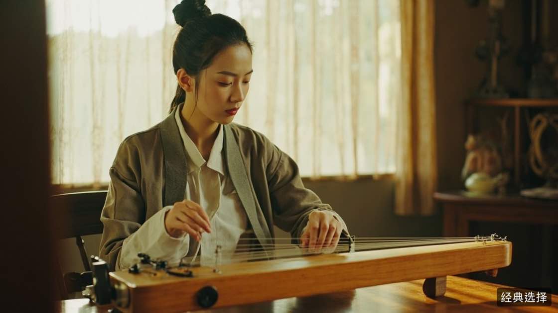 《庄子》和《六祖坛经》二选一怎么选？九州书院觉悟班经典研习路径课题