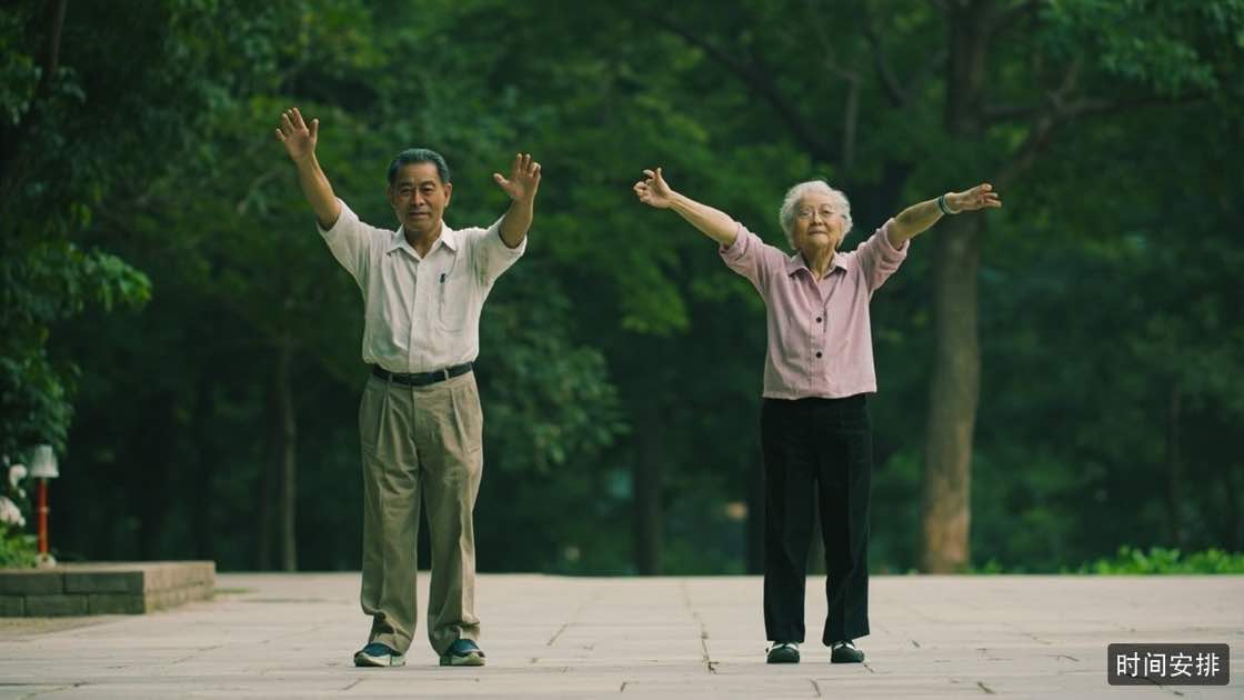 辟谷七天能正常上班带娃吗?九州书院道家辟谷养生营时间安排课题