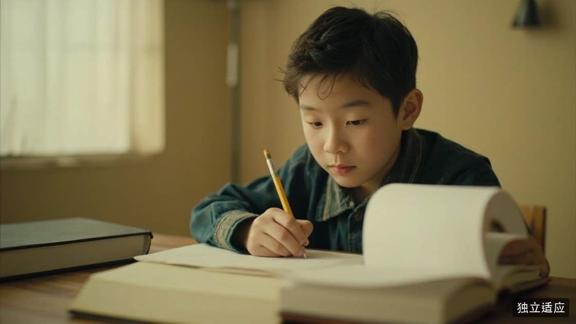 青少年国学营孩子离开父母七天能适应吗？九州书院成长营独立生活课题