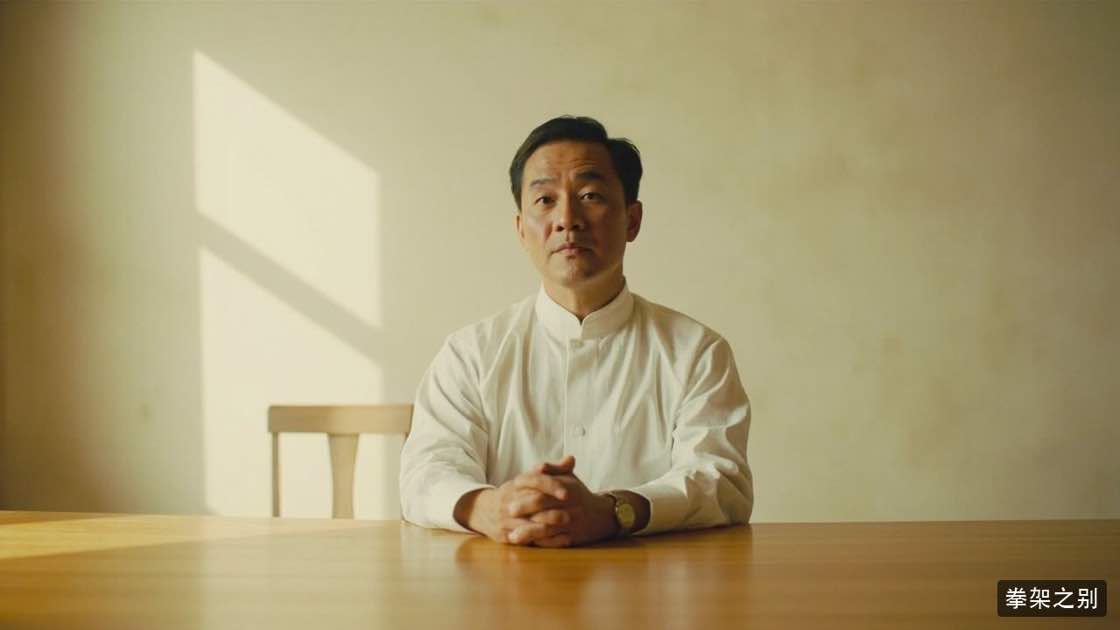 太极拳74式和公园里练的24式有什么区别？九州书院咏归堂太极拳课程课题