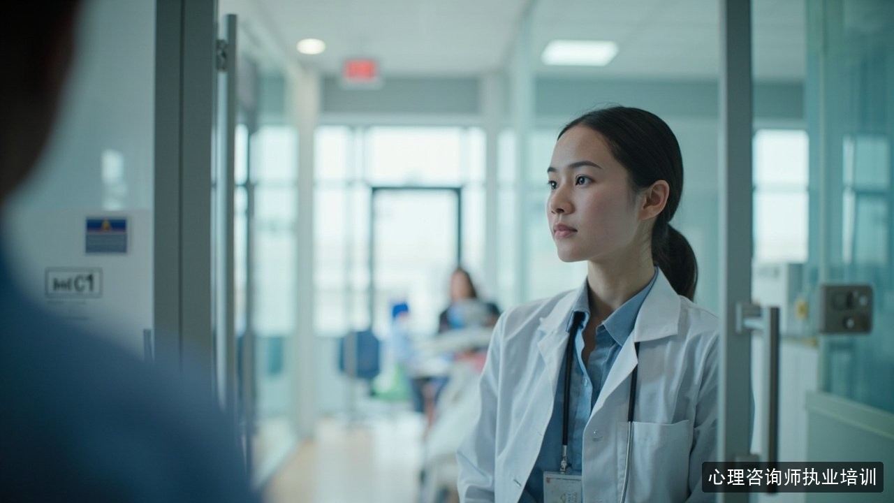 智慧父母成长体验课都讲什么？观心实验室讲体验课内容
