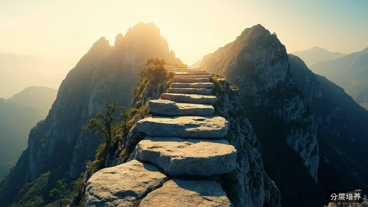 知-行-省全周期学习是怎么回事？青岛大学文商卓越经理人实战研修班学习周期课题