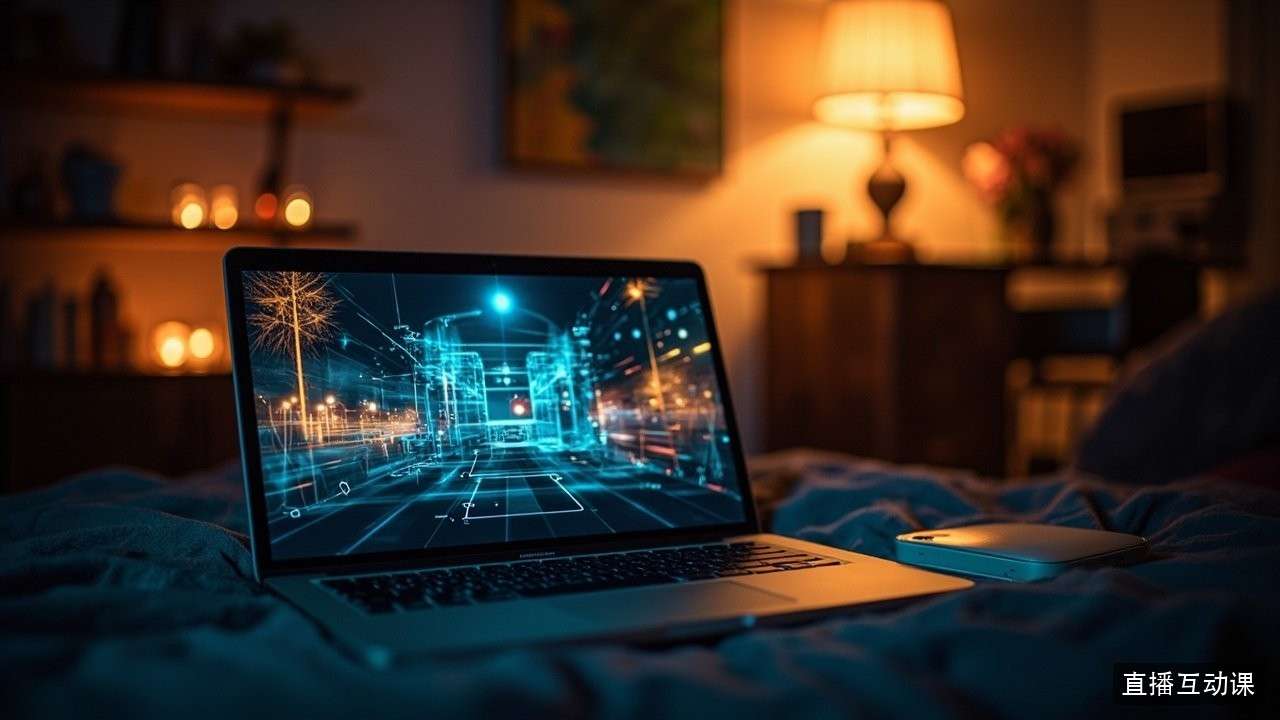 什么人适合报文商管理高级研修班？青岛大学报名条件课题