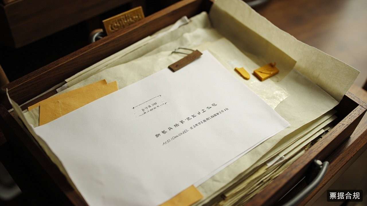 现金重要还是利润重要？应收账款和资金预测怎么做？界一咨询老板财税管控讲资金预测课题