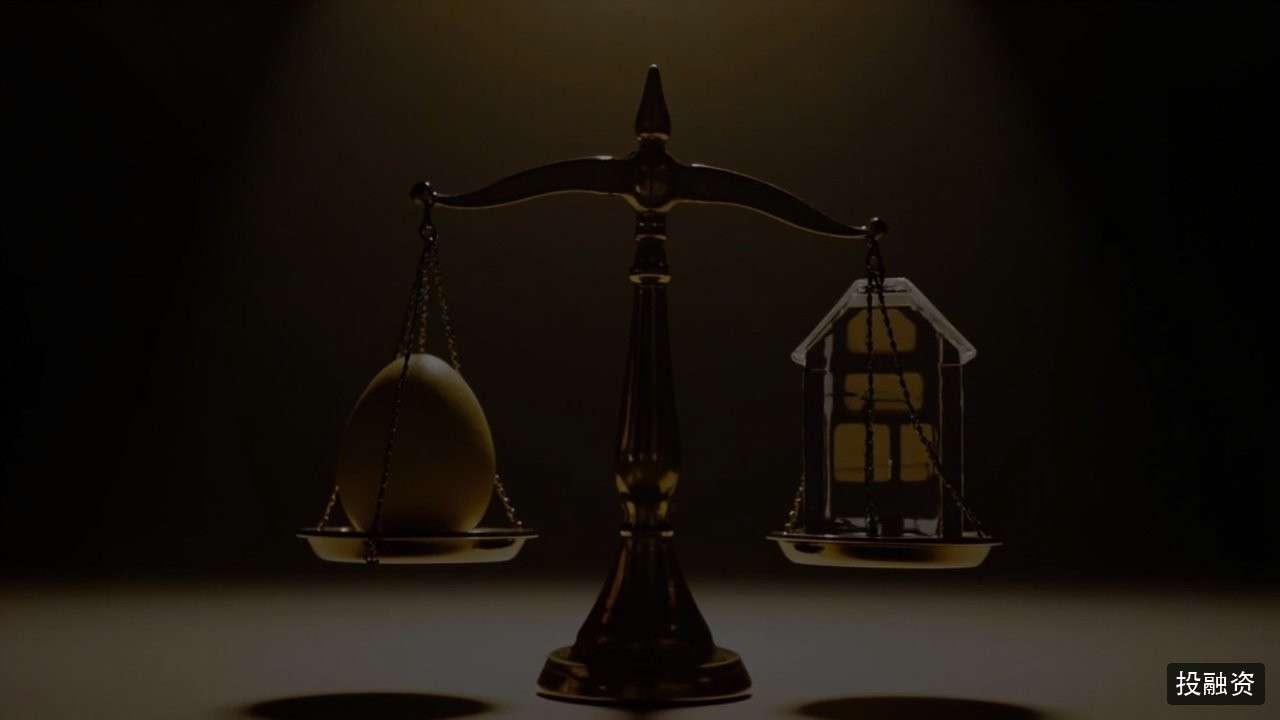 企业为什么不能长期代理记账？界一咨询老板财税管控讲财务升级课题