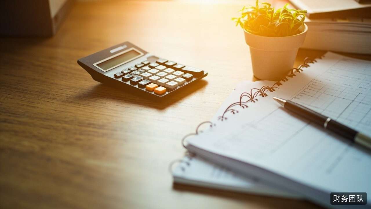 界一咨询老板财税管控讲师商尧是谁？财税世家背景界一咨询老板财税管控讲师资团队课题