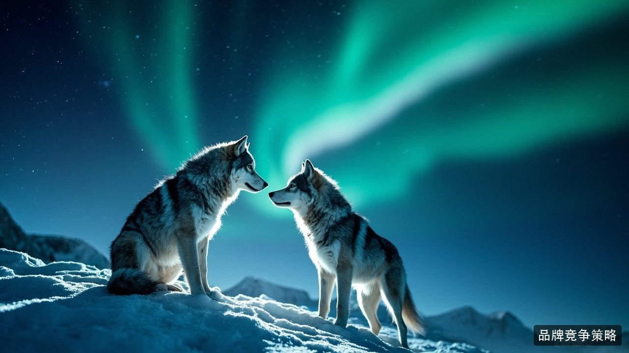 企业答疑互动能现场解增长卡点吗？谢伟山谢宏达百亿商战课题
