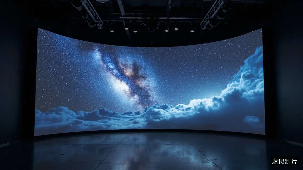 影视项目的审查报批流程是什么样的？北京电影学院影视金融班审查报批课题