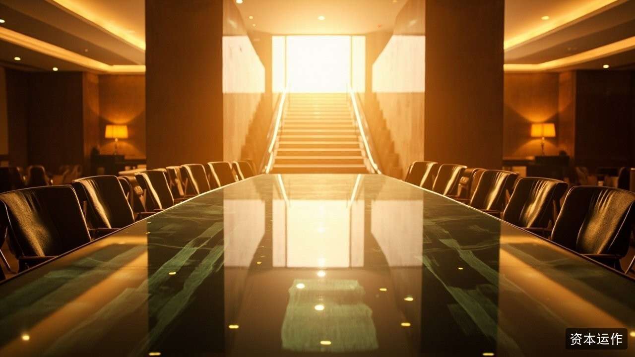 影视公司怎么做税务筹划和财务管理？北京电影学院影视金融班财税管理课题