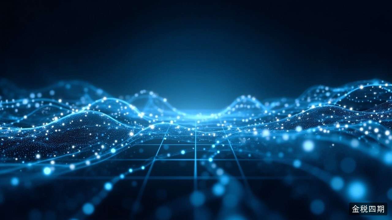 开分公司还是子公司？总分、子母、兄弟公司怎么选界一咨询老板财税管控讲扩张模式课题