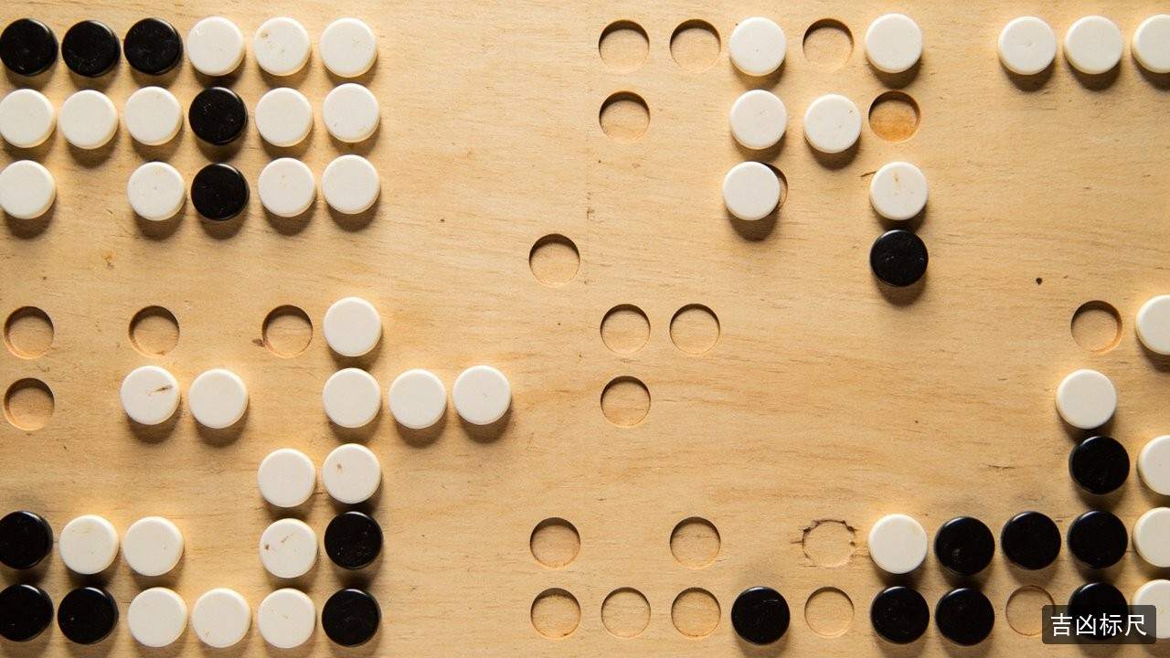 八煞九宝能直接断吉凶吗？叶飘然大六壬真传实战一阶段高级课程的吉凶标尺