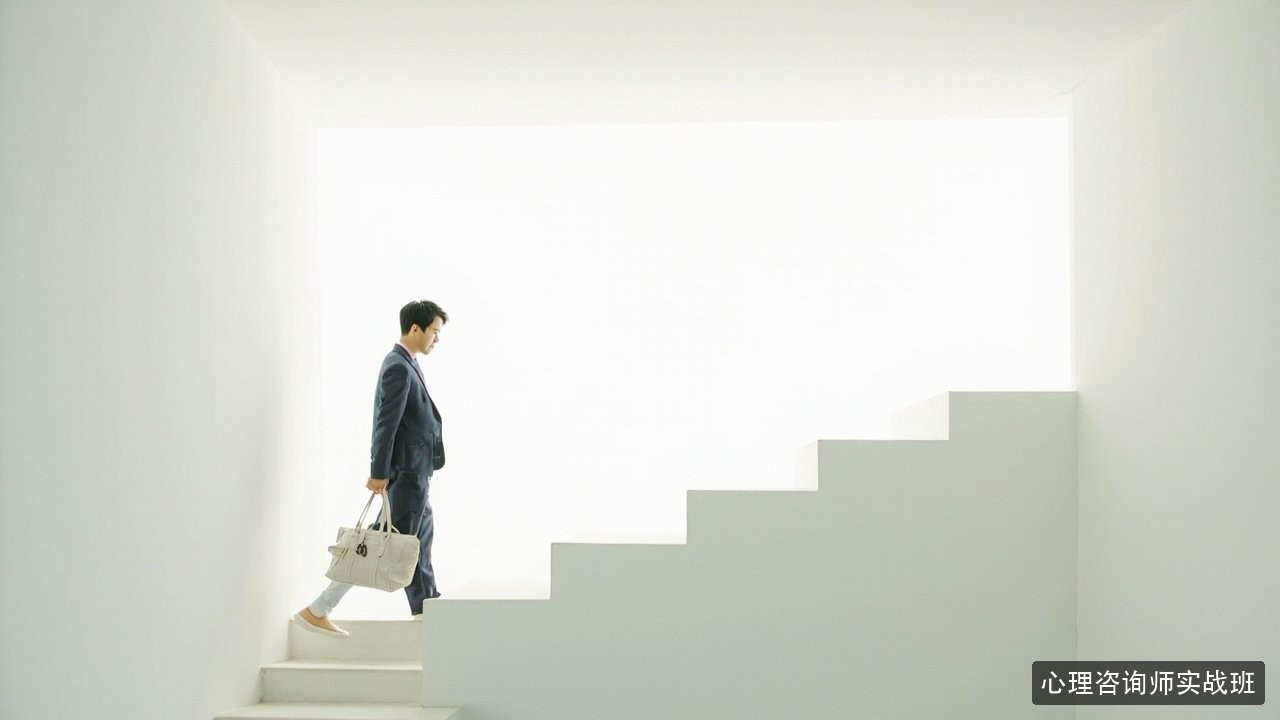 30+位名师都有谁？华夏思源心理咨询师初级实战全能班师资阵容课题