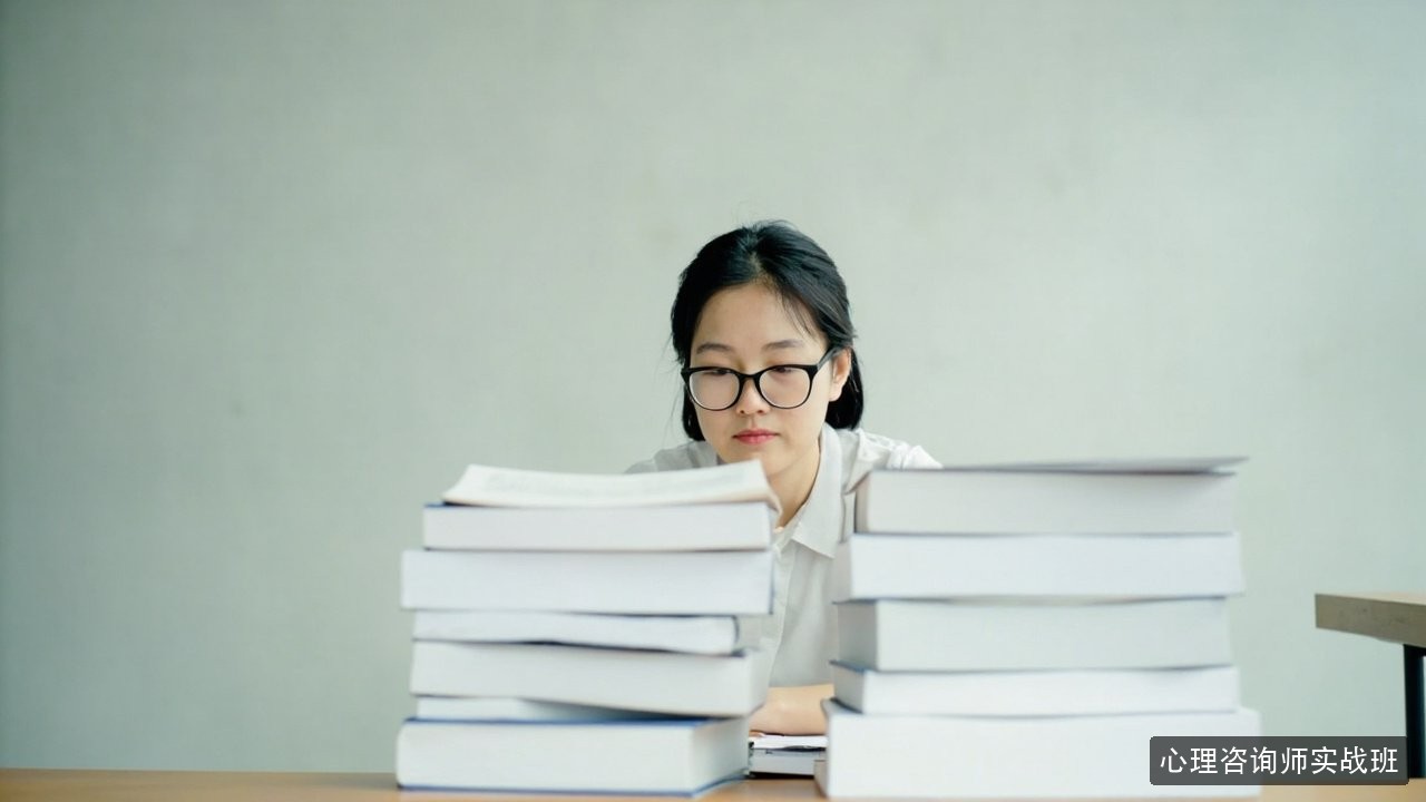 家庭教育指导阶段，孩子0-18岁的问题都覆盖吗？华夏思源心理咨询师初级实战全能班家庭教育课题
