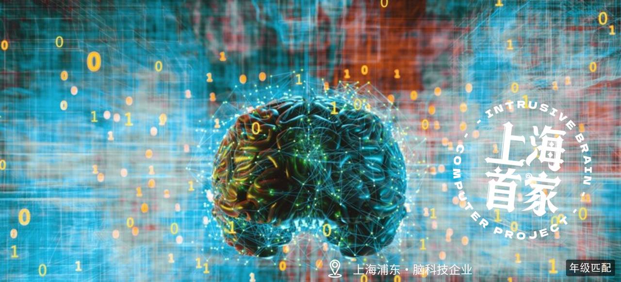 星火学堂冬夏令营适合几年级的孩子?G8-G12科创课题怎么匹配?