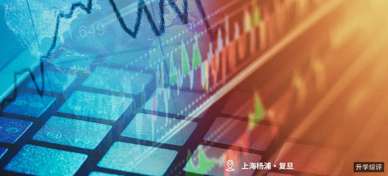 星火学堂冬夏令营的结业证书、导师推荐信，对升学综评有什么用？