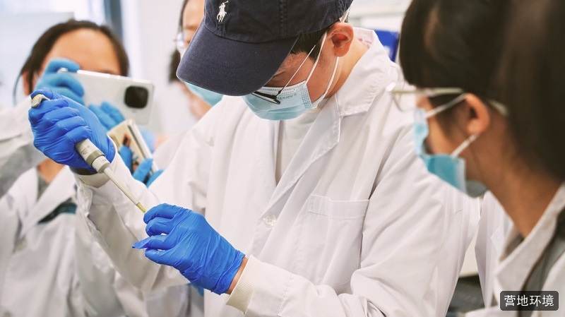 星火学堂冬夏令营在上海哪里上课？复旦、交大校区环境怎么样？