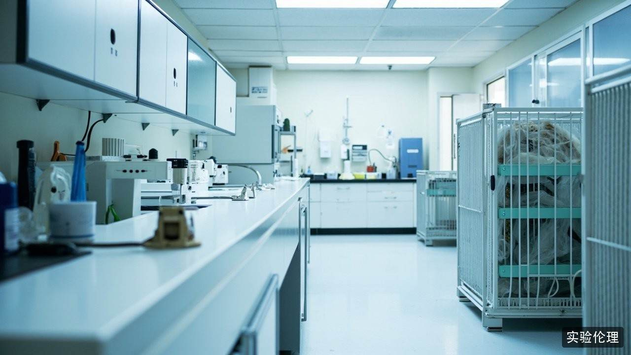 星火学堂脑机接口营有动物实验吗？学生不接触实验动物的伦理安排详解