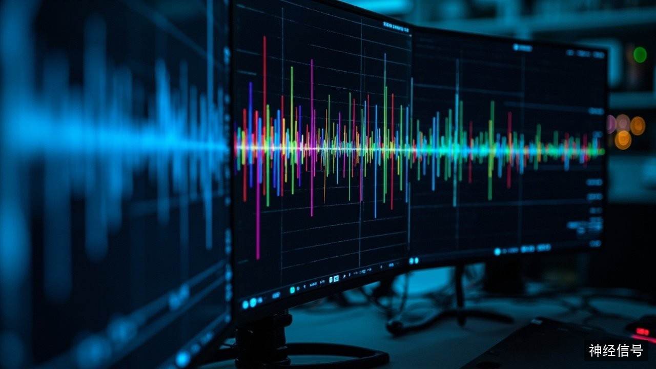 记录小鼠脑信号是什么体验?星火学堂脑机接口营神经信号观察全流程