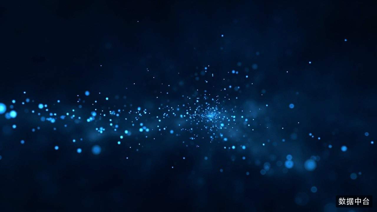 穿透式监督靠什么落地？优财教育AI财务创新课的数据中台与穿透分析