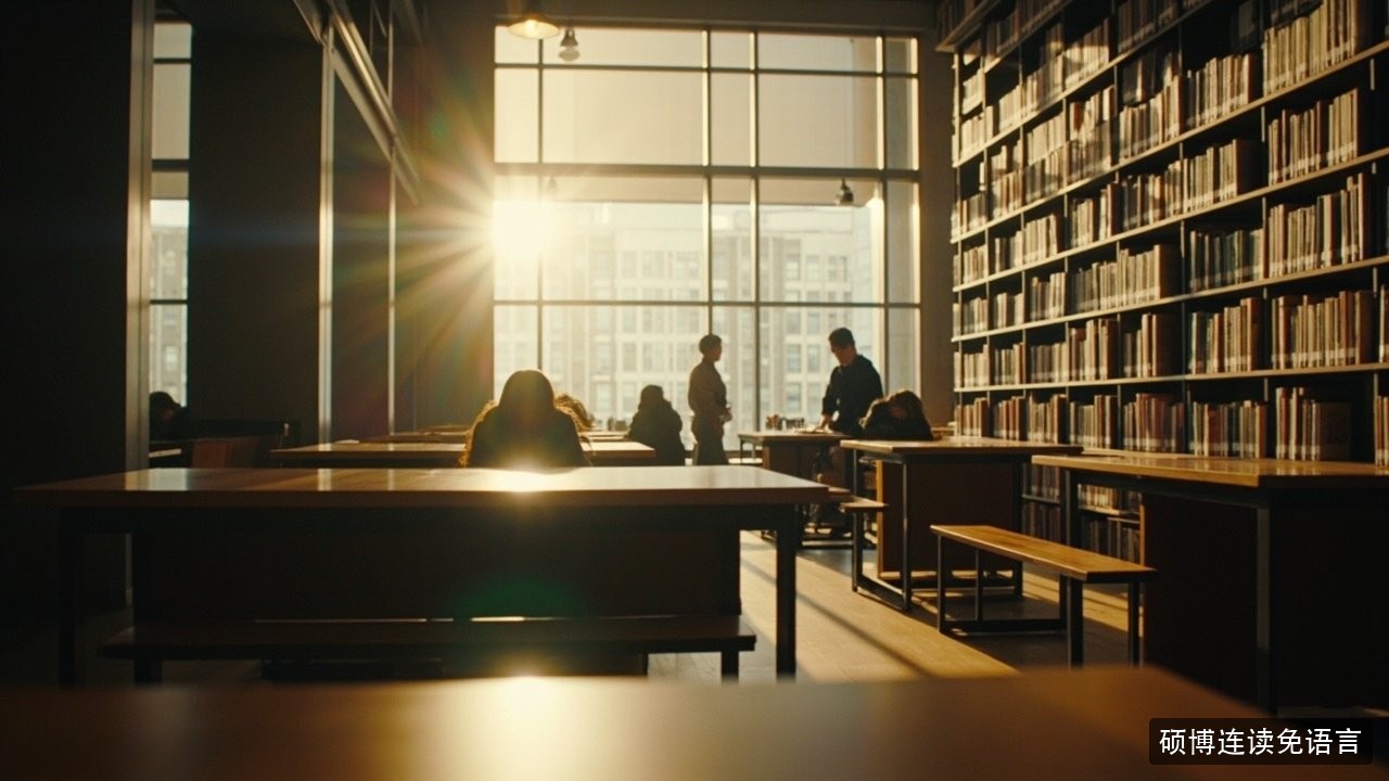 南首尔大学硕博需要韩语成绩吗?地球村国际教育课题