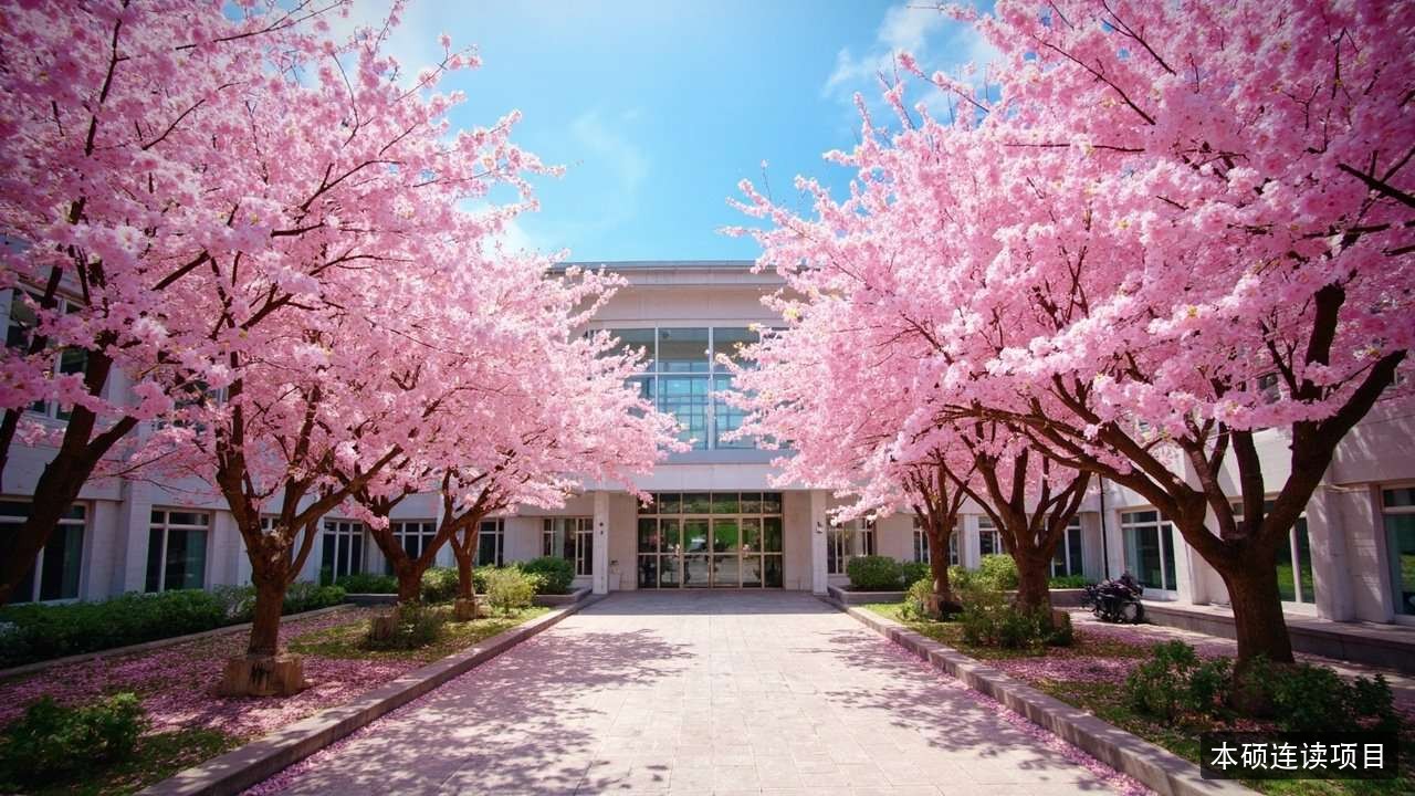 东国大学相当于国内什么档次?地球村国际教育课题