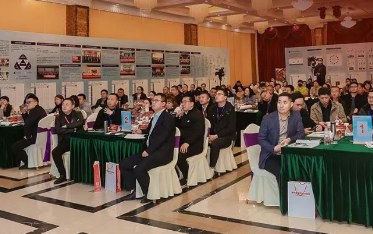AI赋能组织变革实战研修班